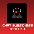 Chat With R.U.