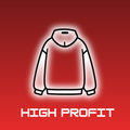 Hoodies Vendor 1:1