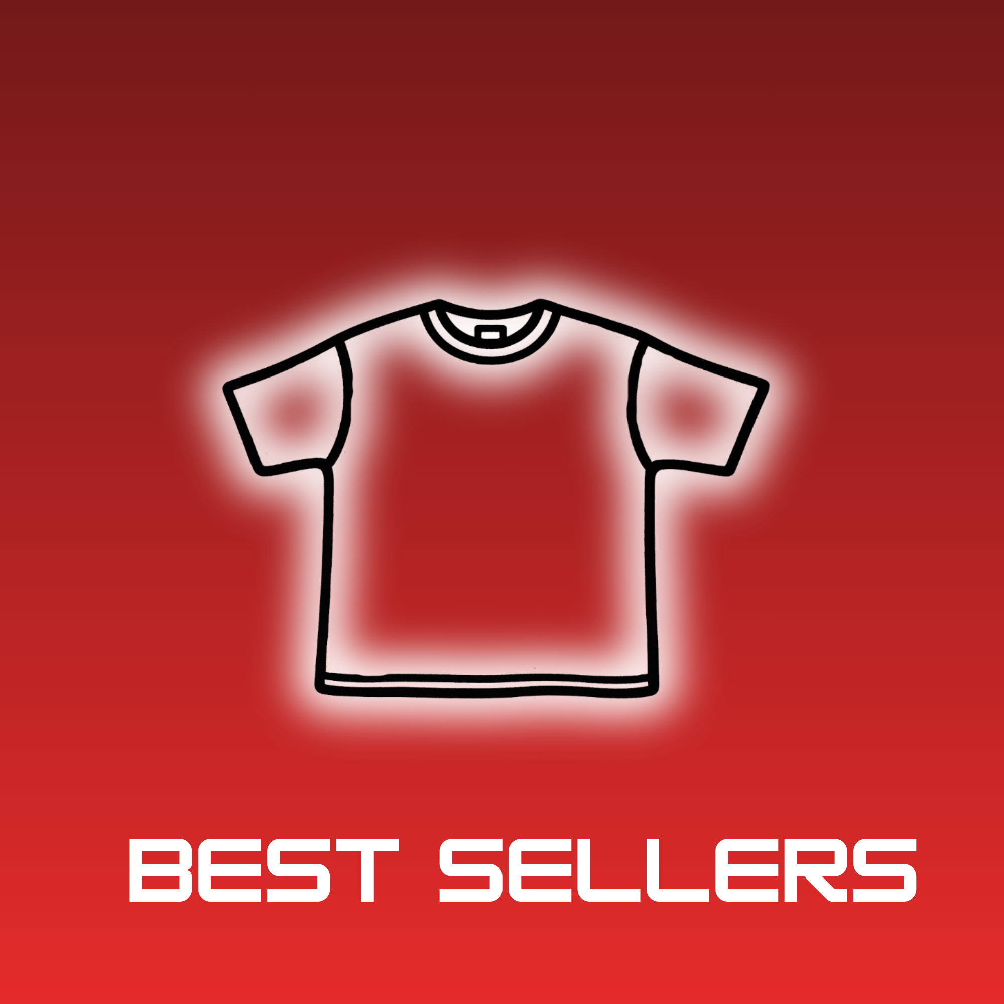 Shirts Vendor 1:1